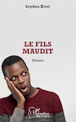 Le fils maudit