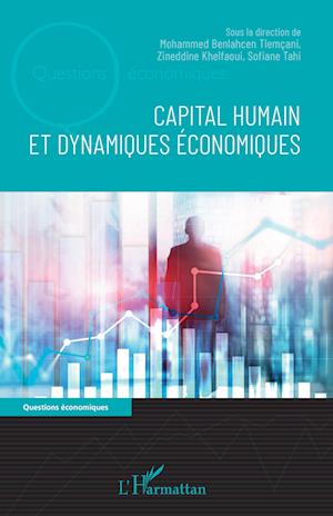 Capital humain et dynamiques économiques