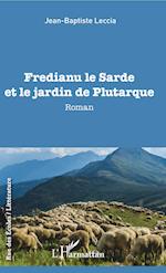 Fredianu le Sarde et le jardin de Plutarque