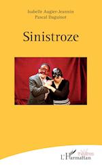 Sinistroze