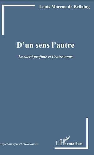 D'un sens l'autre