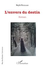 L'envers du destin