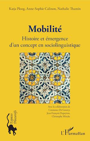 Mobilité