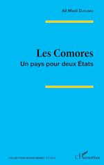 Les Comores