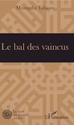 Le bal des vaincus