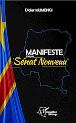 Manifeste pour un Sénat nouveau