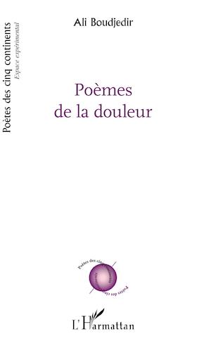 Poèmes de la douleur