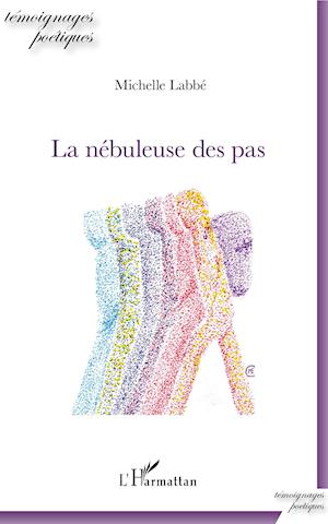 La nébuleuse des pas