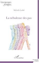 La nébuleuse des pas