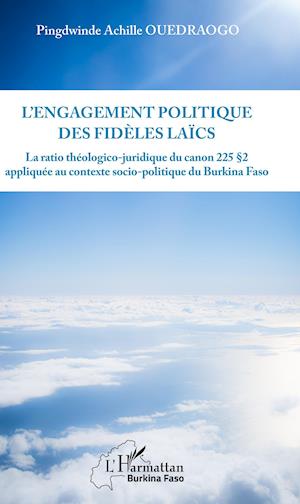 L'engagement politique des fidèles laïcs