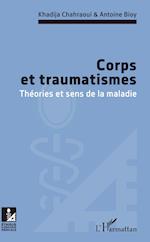 Corps et traumatismes