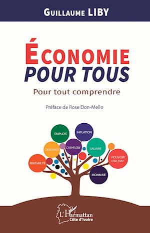 Économie pour tous