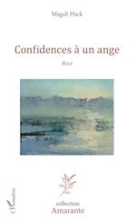 Confidences à un ange