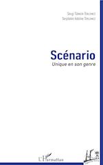 Scénario