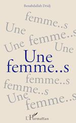 Une femme..s