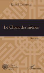 Le Chant des sirènes