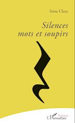 Silences