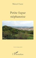 Petite fugue stéphanoise