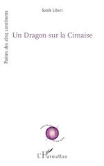 Un Dragon sur la Cimaise