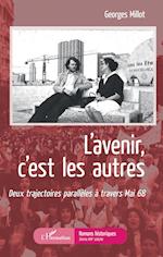 L'Avenir c'est les autres