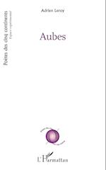 Aubes