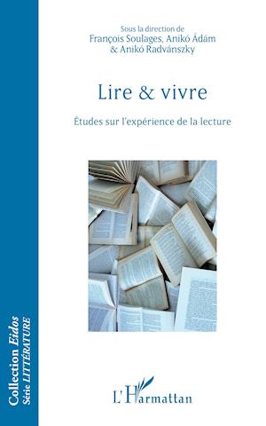 Lire et vivre