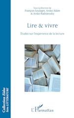 Lire et vivre