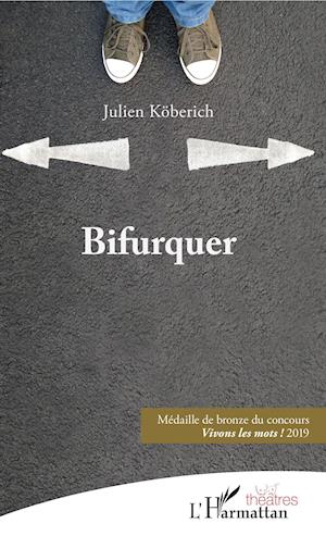 Bifurquer