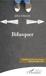 Bifurquer