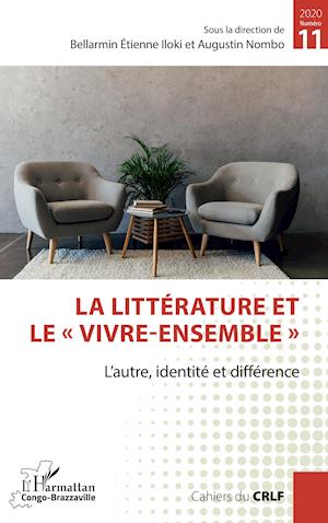 La littérature et le "vivre-ensemble"