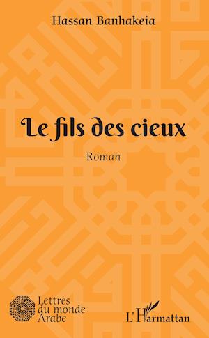 Le fils des cieux