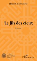 Le fils des cieux