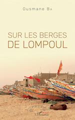 Sur les berges de Lompoul