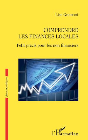 Comprendre les finances locales