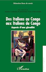 Des Italiens au Congo aux Italiens du Congo