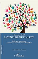 L'aventure mutualiste