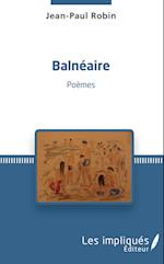 Balnéaire