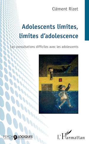 Adolescents limites, limites d'adolescence