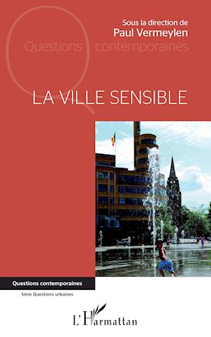 La ville sensible