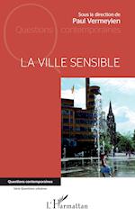 La ville sensible