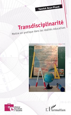 Transdisciplinarité