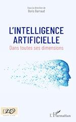 L'intelligence artificielle