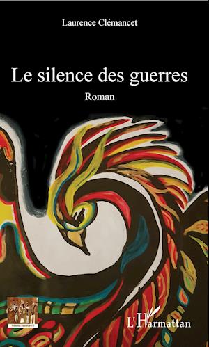 Le silence des guerres