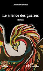 Le silence des guerres