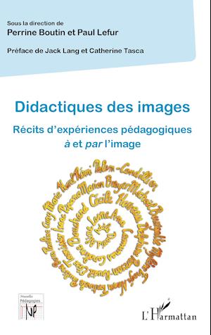 Didactiques des images