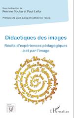 Didactiques des images