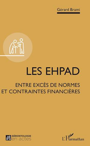 Les EHPAD