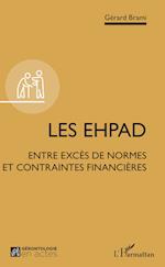 Les EHPAD