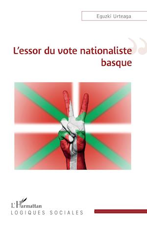 L'essor du vote nationaliste basque