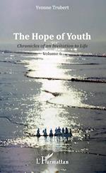 The Hope of Youth